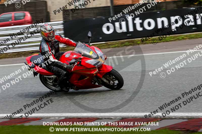 PJ Motorsport 2019;anglesey;brands hatch;cadwell park;croft;donington park;enduro digital images;event digital images;eventdigitalimages;mallory;no limits;oulton park;peter wileman photography;racing digital images;silverstone;snetterton;trackday digital images;trackday photos;vmcc banbury run;welsh 2 day enduro